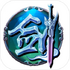 Ц����������v1.0.4��׿��