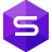���ݿ����(dbForge Studio for SQL Server 2019)