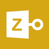 zip/rar/pdf�ļ������ƽ⹤��