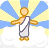 ��˵Ҫ�й�С�װ�