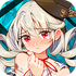 ����֮���޵¼ƻ���ҫ��v1.0.0��׿��