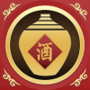���»ƾ�app