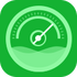 �ֻ�����ͳ�ƴ�ʦv1.0.1204.9900