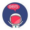 ��������app