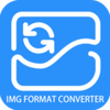 ͼƬ��ʽת����PC��