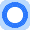 Omnistat 2ͼ��