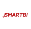 Smartbi Insightƽ̨