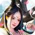 ��ң���OL��V��v1.0.0 2026�ٷ����İ�