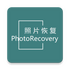 ��Ƭ�ָ����ָ߼���Ȩ��V2.4.8��׿��