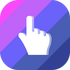 ai��Ⱥ��������V1.1.4