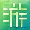 �����������ٷ�(i�α���App)ͼ��