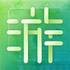 �����������ٷ�(i�α���App)4.1.2 �ٷ����°�