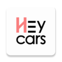 Heycarsv1.0.1 ׿