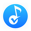 Music Detector(����ʶ��)