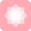 ����app(��δ����)