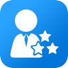 �ΰ������ϱ�app