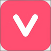 ���ѵ�����app