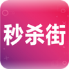 ��ɱ��(����׬Ǯ)ͼ��
