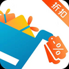 ������app