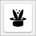 ��Ļ������app1.0