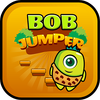 Bob Jumper(������Ծ)