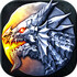 Titan Throne(̩̹������ʽ��)v1.0.0