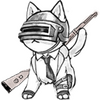 Cat����ѹǹ��