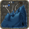 Miners Idle 3(�󹤵Ŀ���3)
