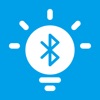 �����ʵ�app
