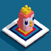 ProtoCuckoo64(ԭ�Ͳ�����64(Proto Cuckoo 64))