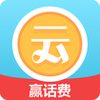 ����׬app
