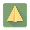 SharePal(�ļ�����)