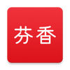 �����罻����app