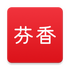 �����罻����app1.2.4��׿��