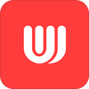ά��(��ױ����)APP