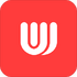 ά��(��ױ����)APPv3.0.1