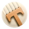 Markdown�༭��Focused