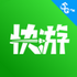 �乾����PC��ͻ���v1.8.0.1 �ٷ����°�