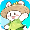 ����Ӫ�ضȼٴ�Ĺ���С�װ�ͼ��