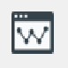 Monitor (Windowsϵͳ״̬��⹤��)