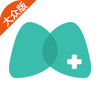 ҽ������(���׺���������Ԥ��)APP