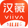 ��ޱViiVA