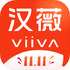 ��ޱViiVAv3.0.2��׿��
