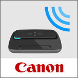 Canon Connect Station׿2.0.0
