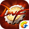 DNF�ٷ����ε��³�����ʿM�ֻ���