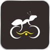 ���ϵ��app