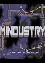 ͷԹҵMindustry