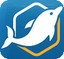 PHP���ٿ������(DolphinPHP)v1.4.3�ٷ���