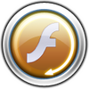 swfתmov��ʽת����iPixSoft SWF to MOV Converter