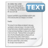 txt�ı�ͳ�Ʒ�������VovSoft Text Statistics Analyzer